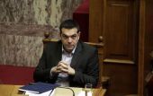 Plan B-Βαρουφάκης: Σήμερα θα απαντήσει ο πρωθυπουργός