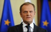 Τουσκ: Η προσφυγική κρίση θα επιδεινωθεί