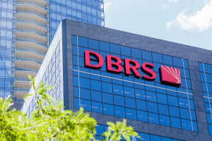 DBRS για Ελλάδα: Επιβεβαίωσε το BB (high) με σταθερό outlook