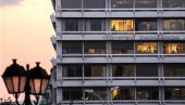 Εβδομήντα προαπαιτούμενα ώς τις 4 Δεκεμβρίου