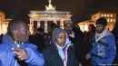 FAZ: Η υποδοχή προσφύγων θα κοστίσει στη Γερμανία 10 δισ.ευρώ