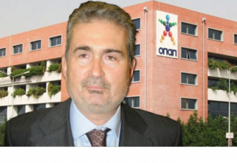 Μετά τις εκλογές οι εξελίξεις στον ΟΠΑΠ;