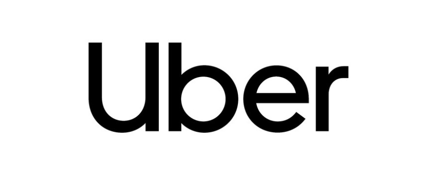 Η Uber Greece στο πλευρό των πλημμυροπαθών με το Uber Aid