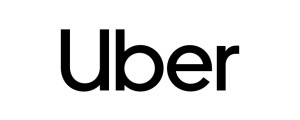 Η Uber Greece στο πλευρό των πλημμυροπαθών με το Uber Aid