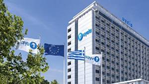 Ο Όμιλος Αποστολόπουλου ζήτησε αναβολή της συνέλευσης του Υγεία για τις 2 Αυγούστου