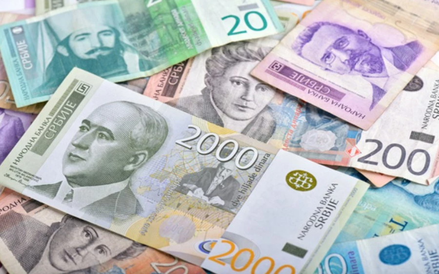 Σερβία: Ράλι στα ομόλογα μετά την ήττα του Βούτσιτς – Ερωτήματα για την επόμενη μέρα
