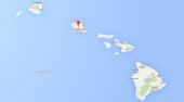Χαβάη: Σύγκρουση στρατιωτικών ελικοπτέρων-Τουλάχιστον 12 νεκροί