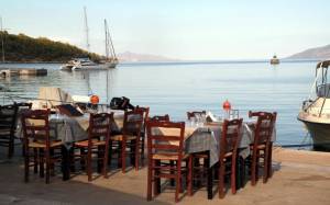 «Συνταγή» τόνωσης ανταγωνιστικότητας για τη στήριξη τουρισμού- εστίασης