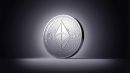 Μεγάλη «βουτιά» για το ethereum μέσα σε δευτερόλεπτα