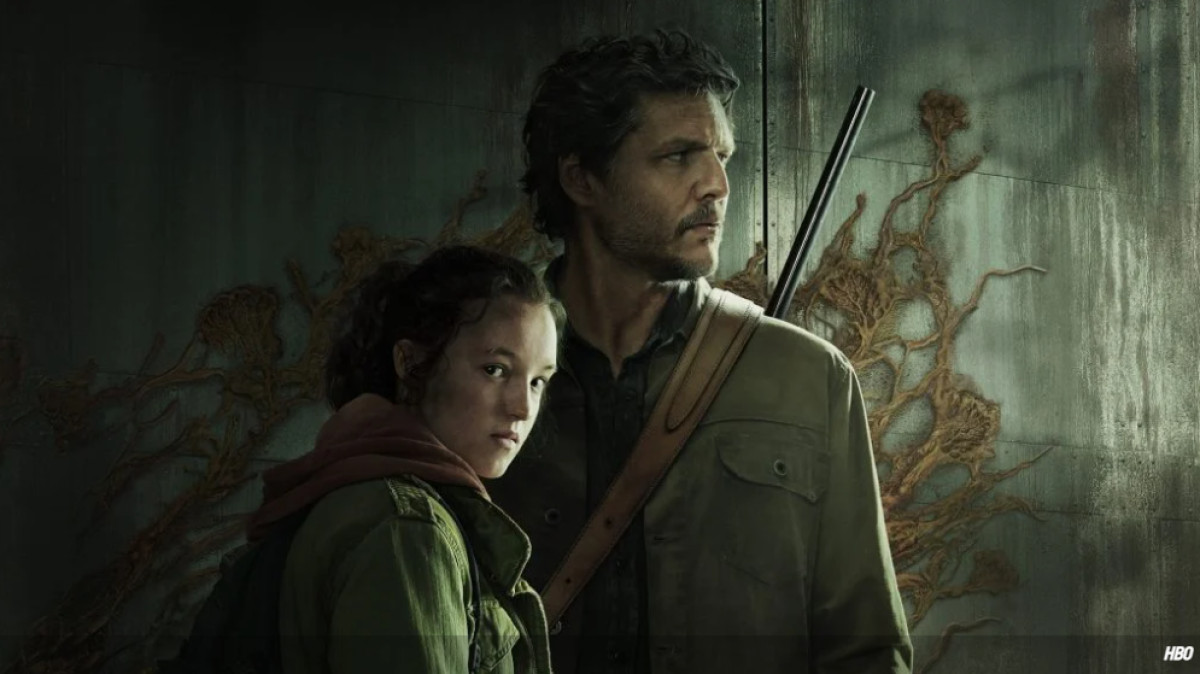 10 λόγοι που το The Last of Us είναι η κορυφαία τηλεοπτική μεταφορά videogame
