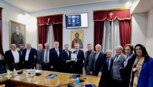 Ισχυρό το πειραϊκό επιχειρείν-Πέντε νέες επιχειρήσεις ανοίγουν ημερησίως το 2022