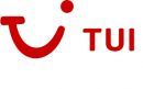 TUI: Επιβεβαίωσε τις εκτιμήσεις για το 2017