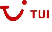 TUI: Επιβεβαίωσε τις εκτιμήσεις για το 2017