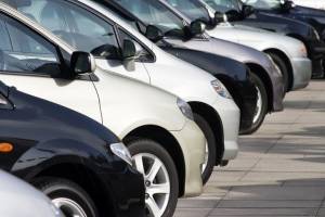 ΕΛΣΤΑΤ: 22.355 αυτοκίνητα κυκλοφόρησαν για πρώτη φορά τον Ιανουάριο