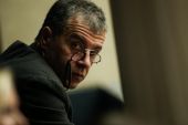 Θεοδωράκης: Ο δρόμος που τραβάει ο Τσίπρας είναι λάθος