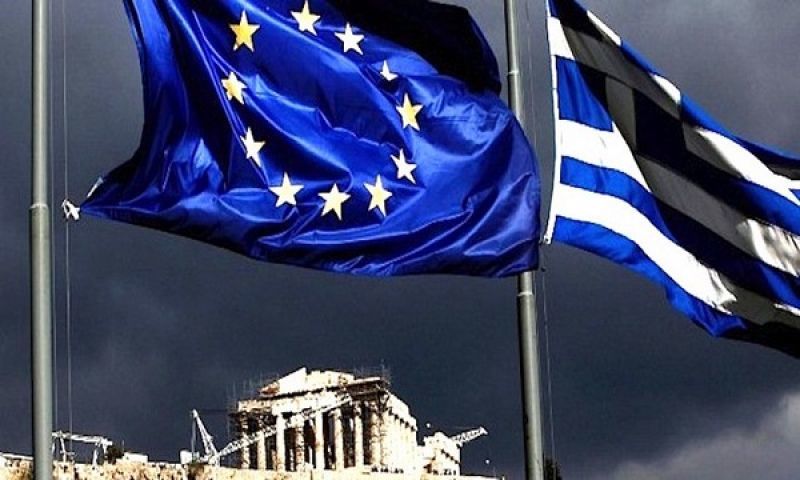 Γερμανοαυστριακός Τύπος: Επιπτώσεις... πολέμου άφησε στην Ελλάδα η πολιτική λιτότητας