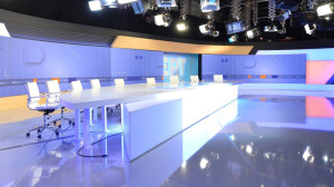 Ώρα Ντιμπέιτ για τους πολιτικούς αρχηγούς– Οι όροι διεξαγωγής
