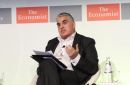 «Ψηφιακός Επιταχυντής» οι Τηλεπικοινωνίες για την Ελλάδα