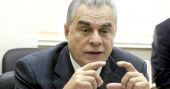 Γιακουμάτος: Τουλάχιστον 72 οι δόσεις για την εξόφληση ληξιπρόθεσμων οφειλών προς τα ασφαλιστικά ταμεία