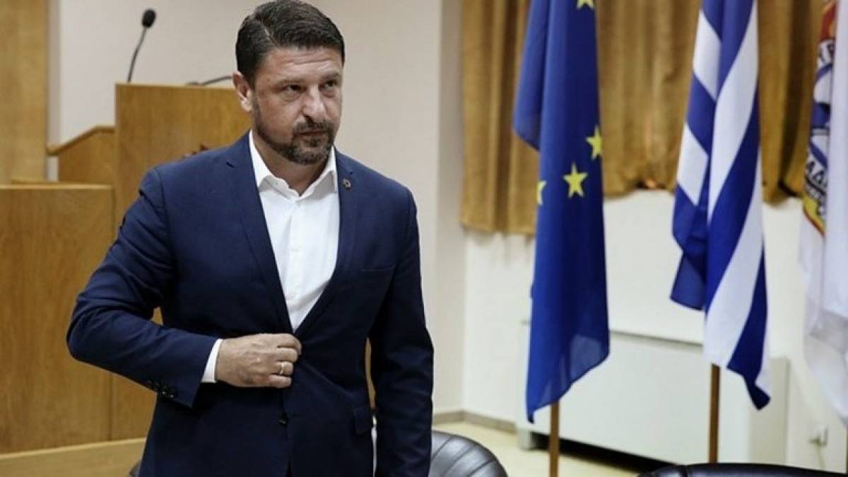 Κορονοϊός: Σε καραντίνα Κρανίδι και δύο χωριά της Ξάνθης
