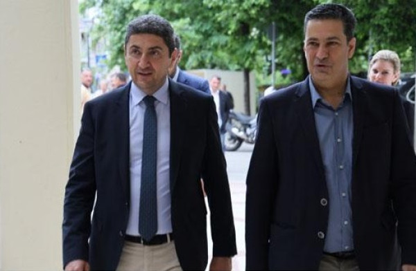 Αυγενάκης: Υπό εξέταση νέες δράσεις για μείωση του κόστους παραγωγής