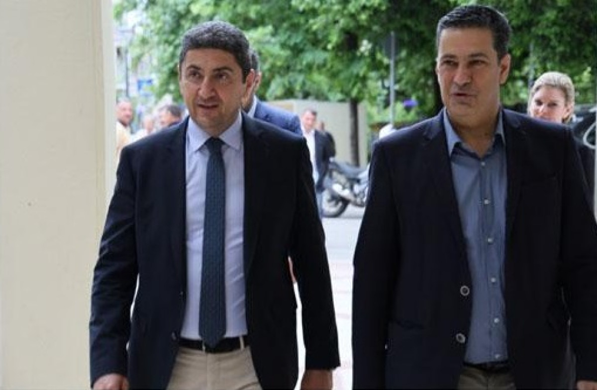 Αυγενάκης: Υπό εξέταση νέες δράσεις για μείωση του κόστους παραγωγής