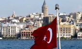 Η Παγκόσμια Τράπεζα "προειδοποιεί" την Τουρκία