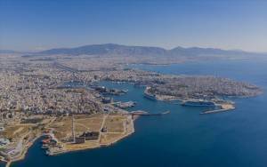ΟΛΠ: Καθαρά κέρδη €36,8 εκατ. το 2021- Ετήσια αύξηση 39,4%