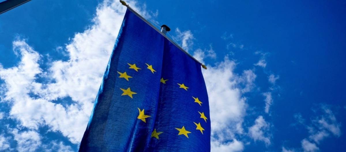Κοινή διακήρυξη 11 ΥΠΕΞ: Στόχος η διασφάλιση της ασφαλούς μετακίνησης