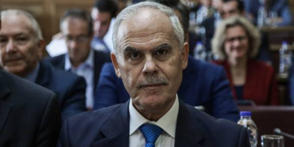 Ταγαράς: Η Ελλάδα κάνει άλματα με το Πρόγραμμα Πολεοδομικών Μεταρρυθμίσεων