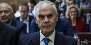 Ταγαράς: Η Ελλάδα κάνει άλματα με το Πρόγραμμα Πολεοδομικών Μεταρρυθμίσεων