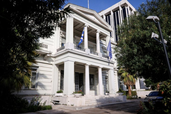 12 μίλια στην Κρήτη: Η Αθήνα σταθμίζει το επόμενο βήμα απέναντι στην Άγκυρα