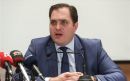Εκστρατεία ελέγχων σε θάλασσα και ξηρά από την ΑΑΔΕ