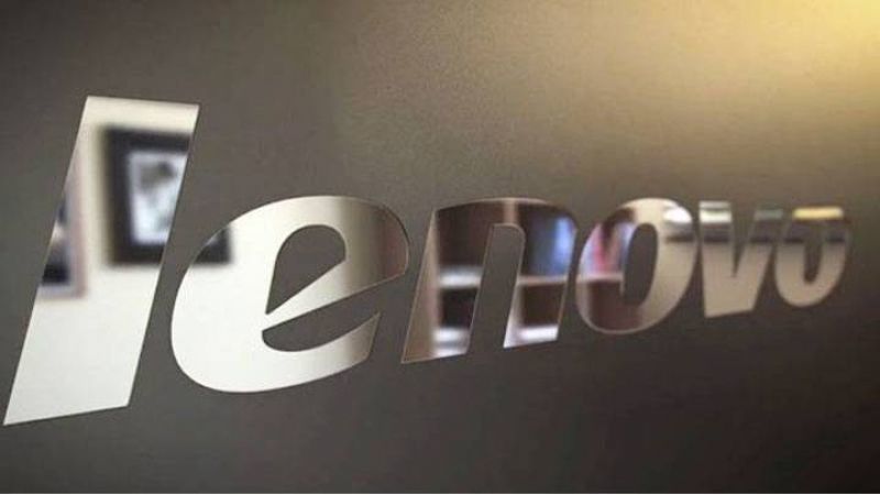 Lenovo: Αυξημένα τα οικονομικά κέρδη το β' τρίμηνο 2017