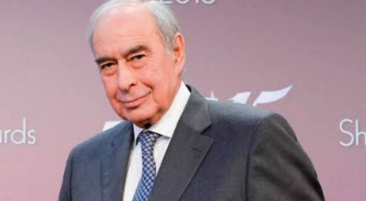 Diana Shipping: Μετέτρεψε τις ζημιές σε κέρδη το δεύτερο τρίμηνο