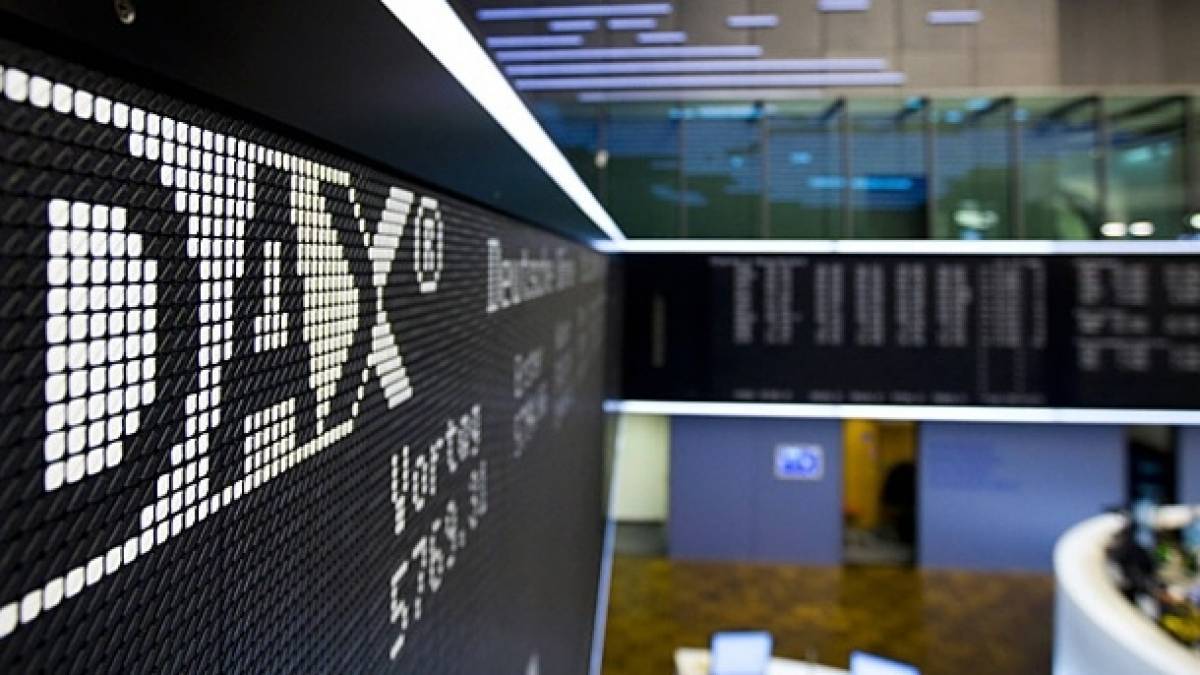 Αρνητικά πρόσημα στις Ευρωαγορές εν αναμονή του «Brexit»