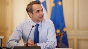 Ανησυχία για τα 50 κρούσματα-Σύσκεψη στο Μαξίμου την Παρασκευή