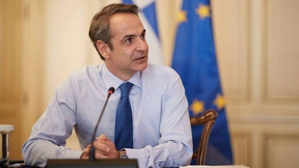 Ανησυχία για τα 50 κρούσματα-Σύσκεψη στο Μαξίμου την Παρασκευή