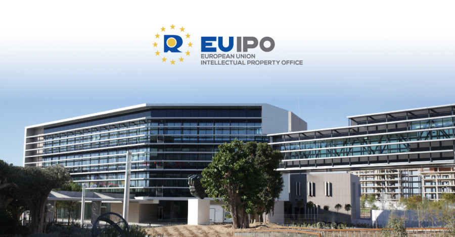 EUIPO: Στην Ελλάδα, τα προϊόντα απομίμησης design προκαλούν ετήσιες απώλειες άνω των €340 εκατ.