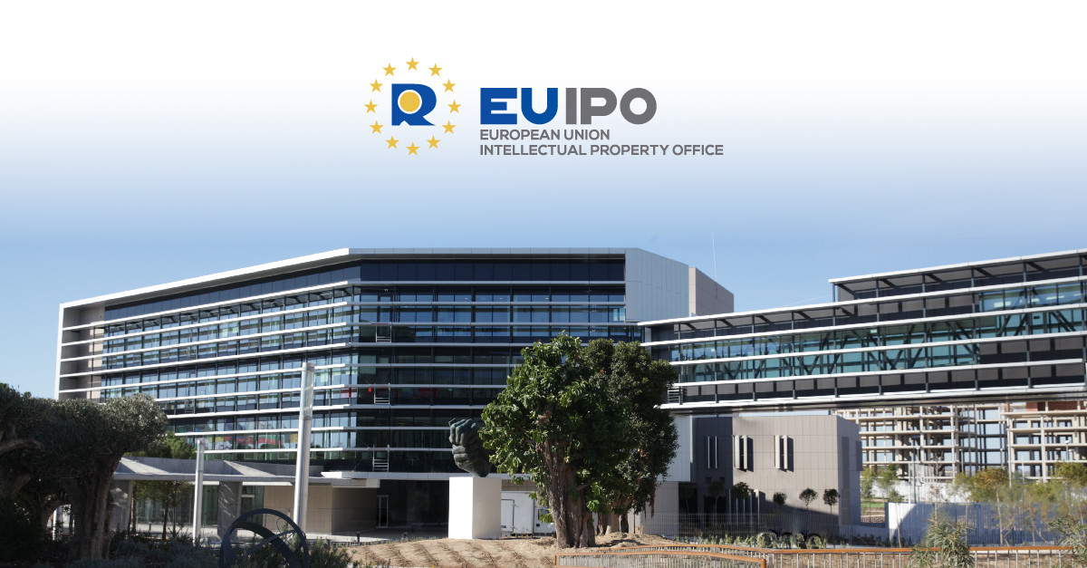 EUIPO: Στην Ελλάδα, τα προϊόντα απομίμησης design προκαλούν ετήσιες απώλειες άνω των €340 εκατ.