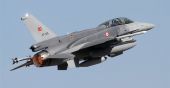 Παραβιάσεις του FIR Αθηνών από τουρκικά αεροσκάφη
