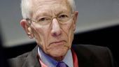 Προς παραίτηση ο αντιπρόεδρος της Fed, Stanley Fischer
