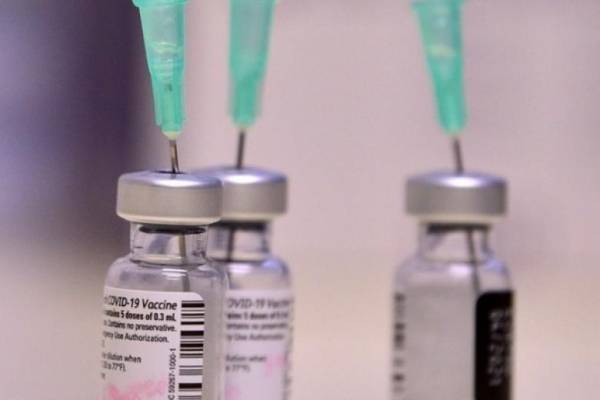 Στοιχεία ΕΟΔΥ: Ποιο εμβόλιο είναι πιο αποτελεσματικό