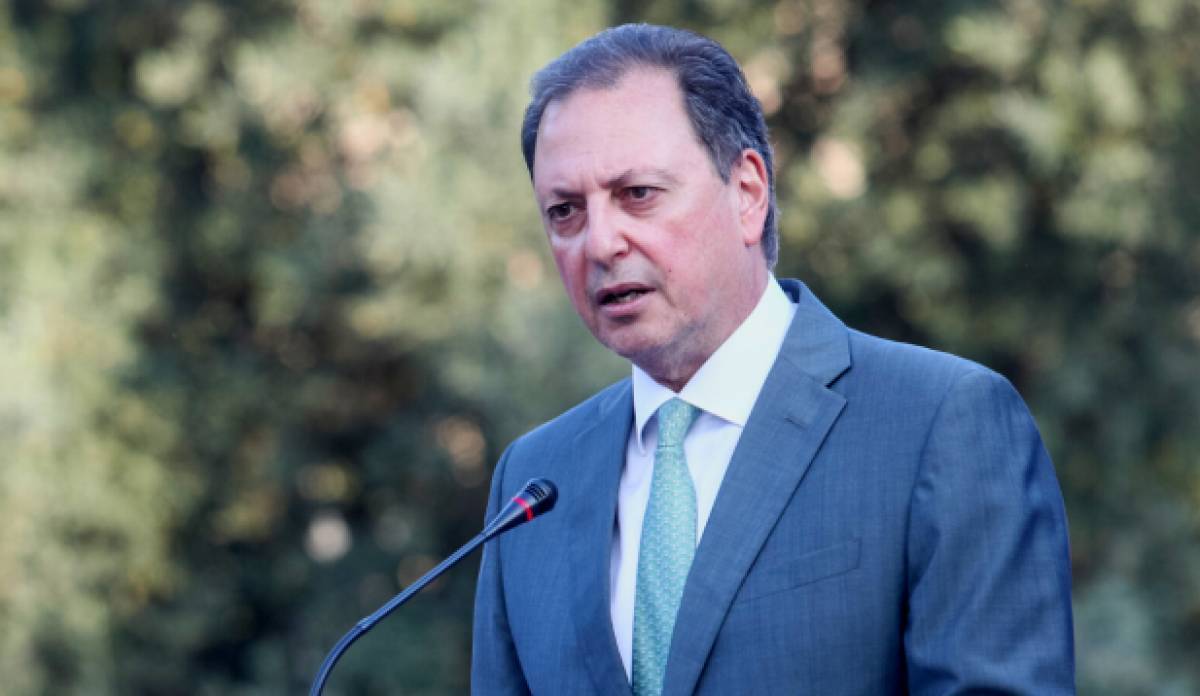 Πρωτόκολλο Συνεργασίας ΥΠΑΑΤ– ΑΑΔΕ για τον έλεγχο των λιπασμάτων