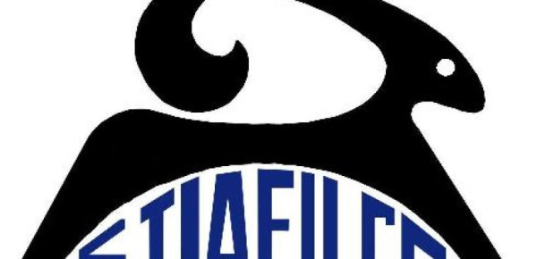 Επίλεκτος: Δεν διανέμει μέρισμα για τη χρήση 2022-Το νέο Δ.Σ.