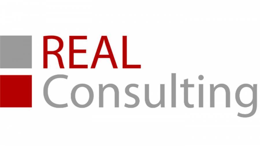 Real Consulting: Ξεκινά η διαπραγμάτευση των μετοχών στην ΕΝ.Α. PLUS