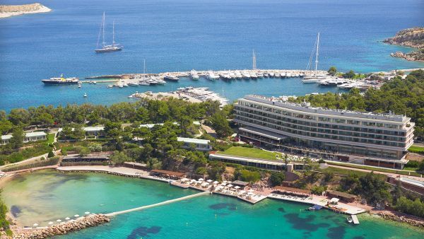 Στο 88,46% το ποσοστό της Apollo στην Αστήρ Παλλάς