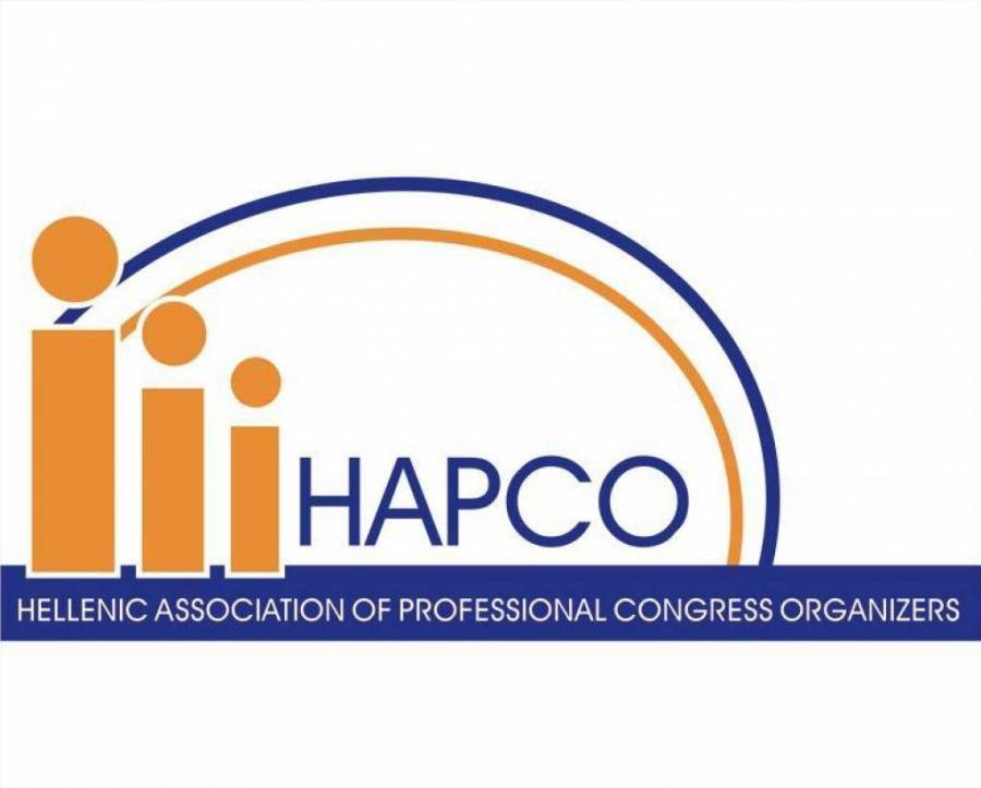 HAPCO: Σε δύο εκθέσεις για τη στήριξη του συνεδριακού τουρισμού