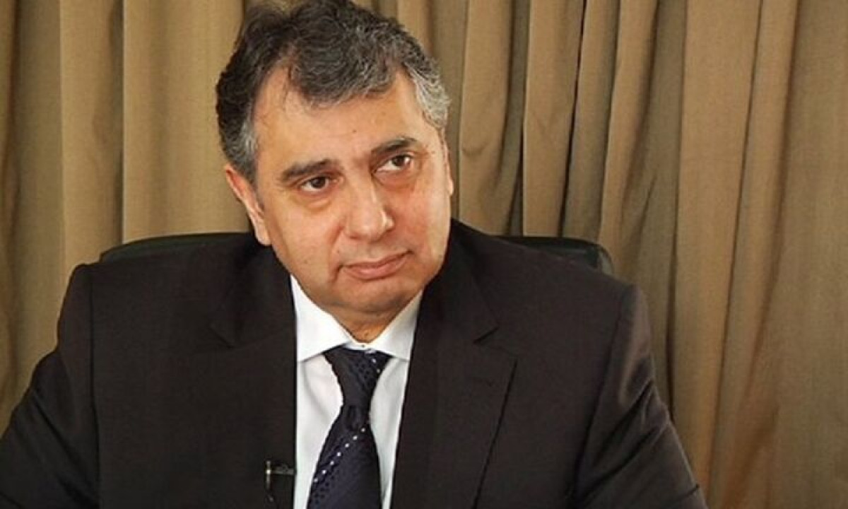 Κορκίδης: Ισορροπημένη η αύξηση του κατώτατου μισθού