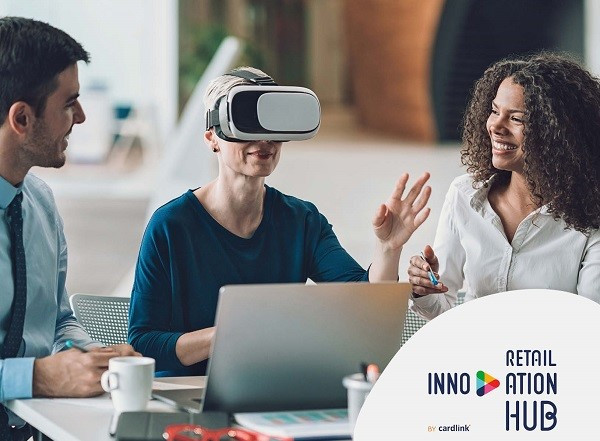Retail Innovation Hub by Cardlink: Λανσάρει το Business Factory